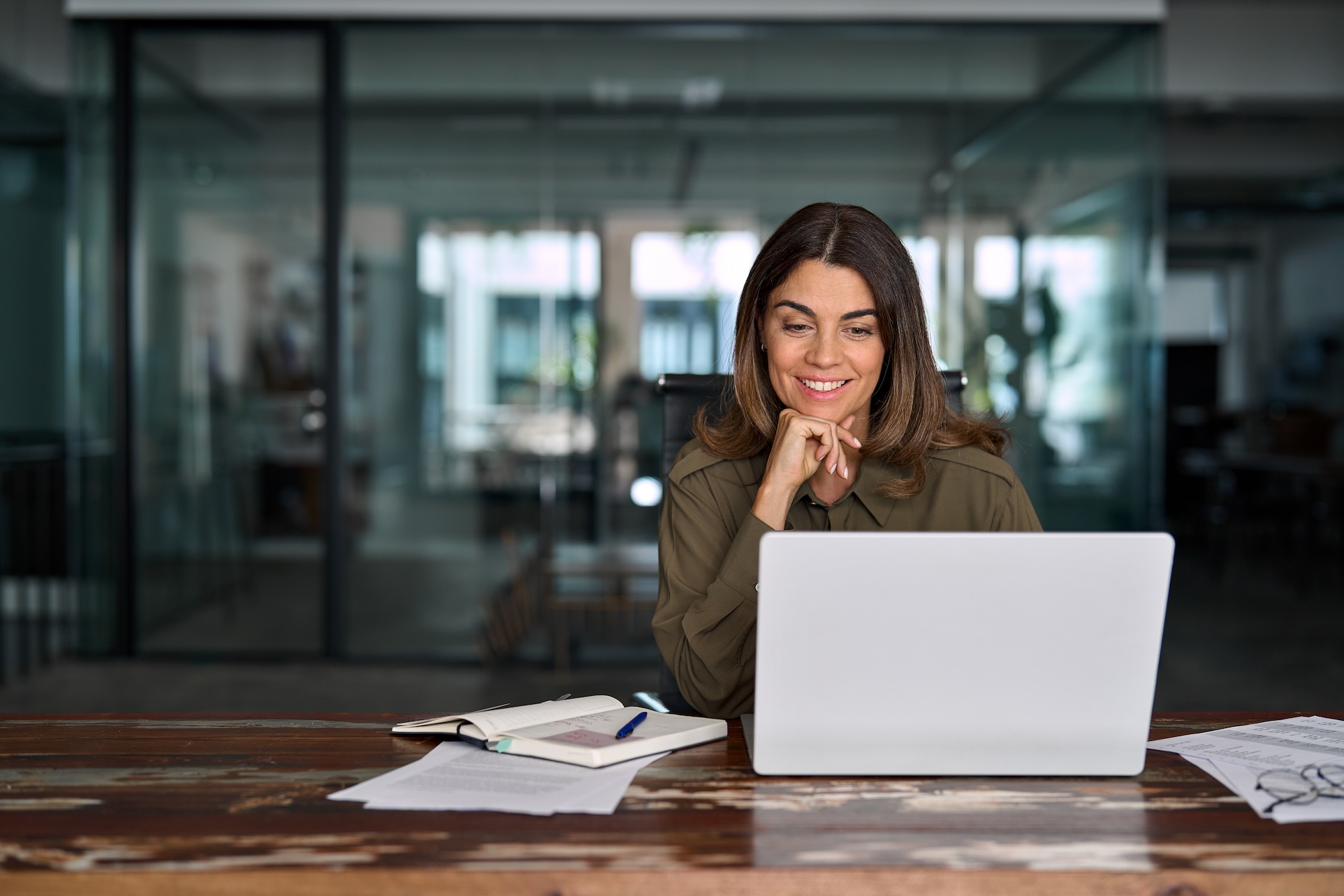 Abfindung bei Kündigung Berlin Abfindung bei Kündigung Berlin
