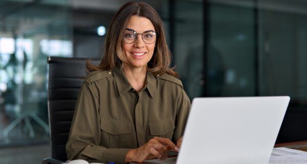 Anzeichen dass du deinem Chef egal bist