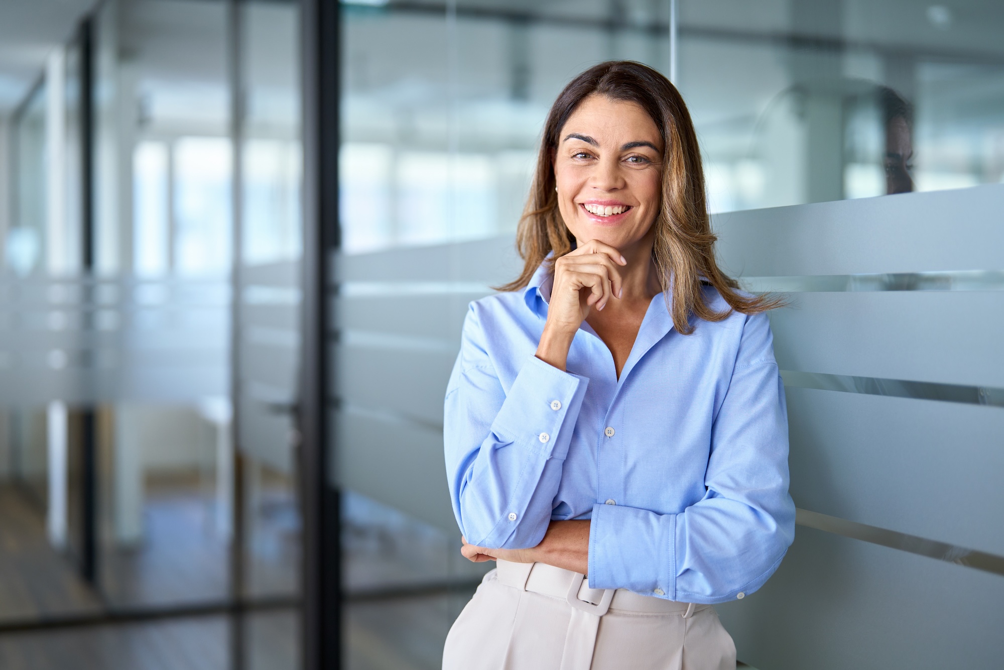 Betriebsbedingte Kündigung Abfindung Berlin Betriebsbedingte Kündigung Abfindung Berlin