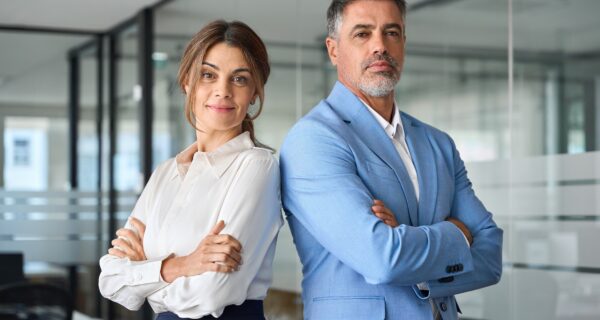 Chancen für Arbeitslose so schlecht wie nie