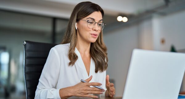 EY-Studie zu Konzernen - Jobs fallen weg