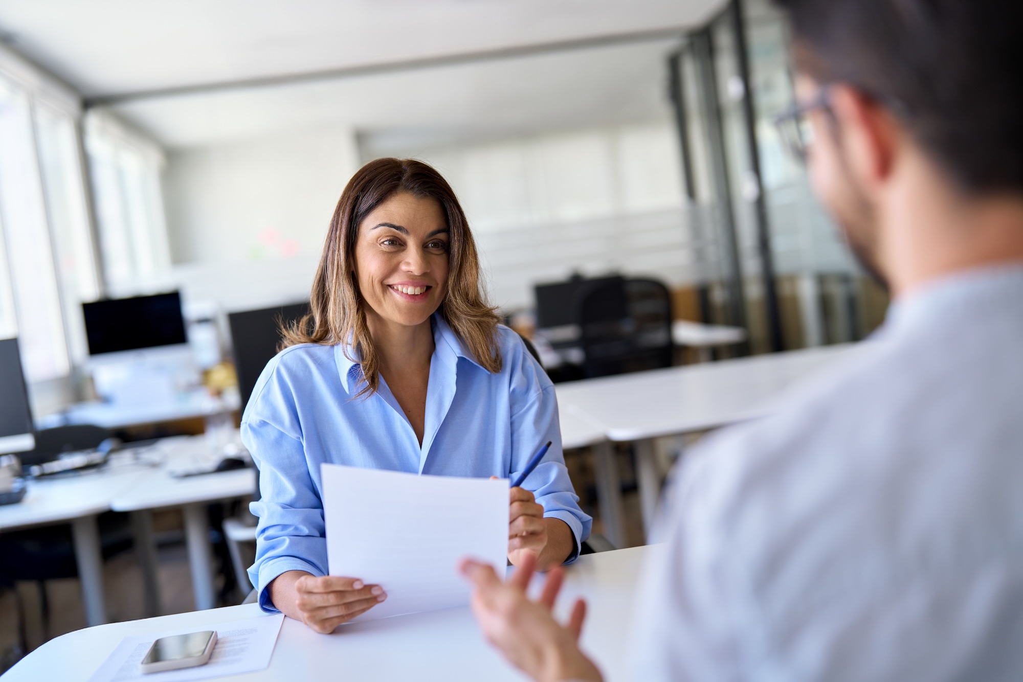 Gesetzlicher Kündigungsschutz Gesetzlicher Kündigungsschutz