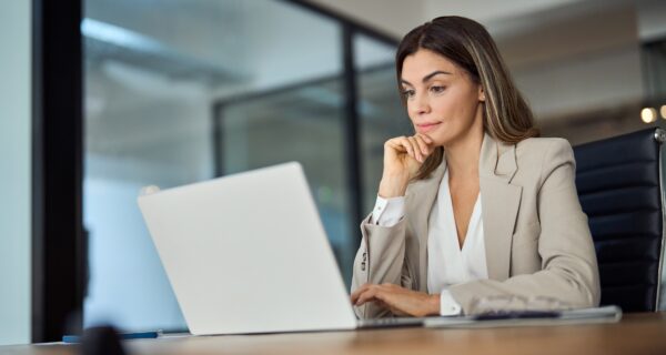 Kündigung im Kleinbetrieb & Abfindung Berlin