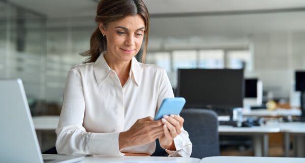 Kündigung wegen zu frühen Erscheinens am Arbeitsplatz