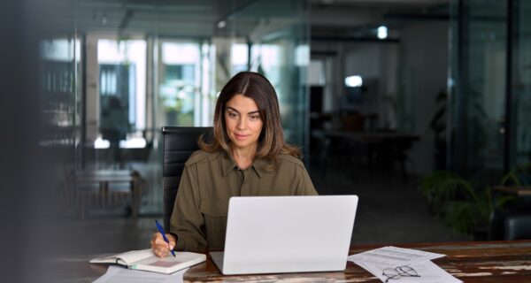 Kündigungsgrund Arbeitnehmer