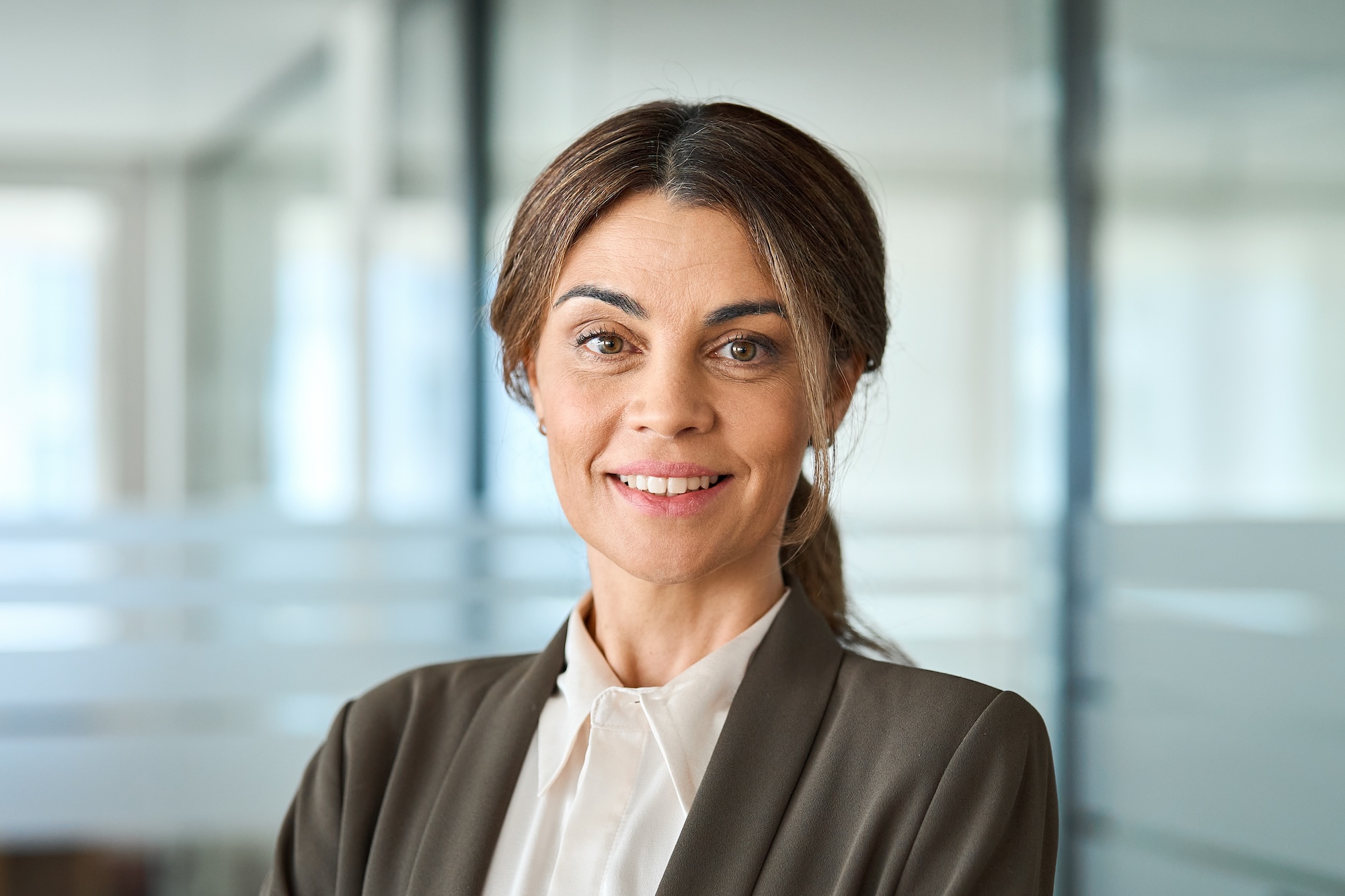 Kündigungsschutz öffentlicher Dienst Berlin Kündigungsschutz öffentlicher Dienst Berlin