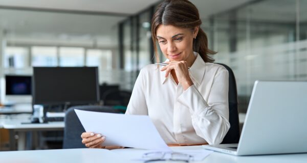 Kündigungsschutz während der Probezeit