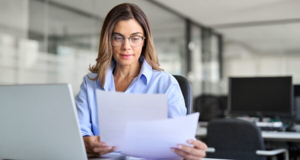 Welche Jobcenter Menschen in Arbeit bringen